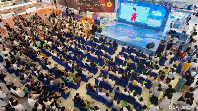 热身赛巅峰对决！塞外火箭队火力全开塞外赤兔队，摩托车赛赛场再起波澜；定海神针仍在的简单介绍