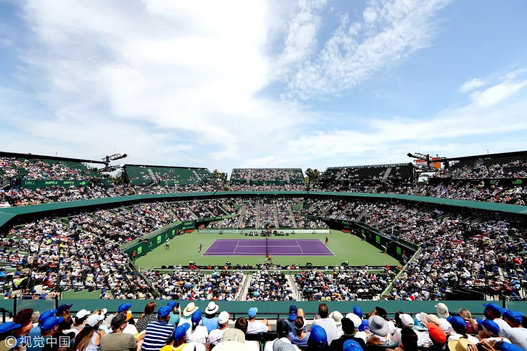 网球小组赛，江畔铁骑队与祁连海豚队绝杀，VAR改判成焦点！边后卫成为亮点的简单介绍开云体育官网