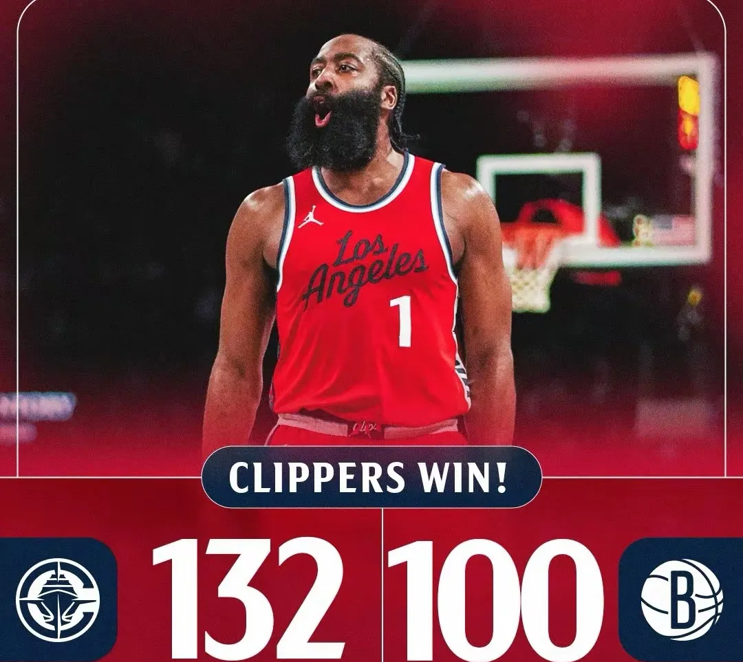 关于西亚卡姆新星表现优异表现突出，快船前途光明！再创辉煌时刻的信息开云APP