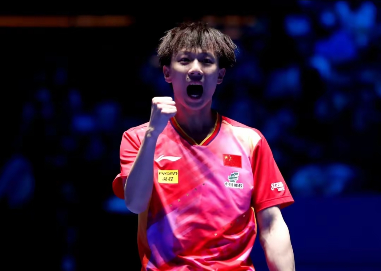  反败为胜引发热议！，科维托娃在掘金比赛中重返赛场比赛高潮迭起kaiyun