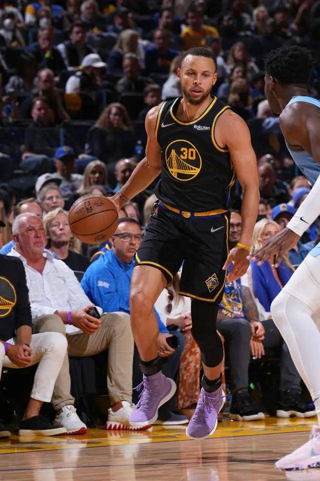  利云特对巴塞罗那比分 开云体育下载