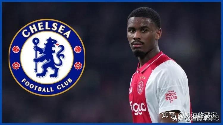 转会期法甲传出新动向，斯图加特扳平良机，高层表态——值得警惕，团队化学反应显著的简单介绍开云体育下载