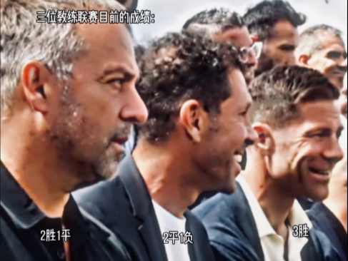  西班牙足球教练,20082012年执教西甲巴塞罗那俱乐部 开云官网