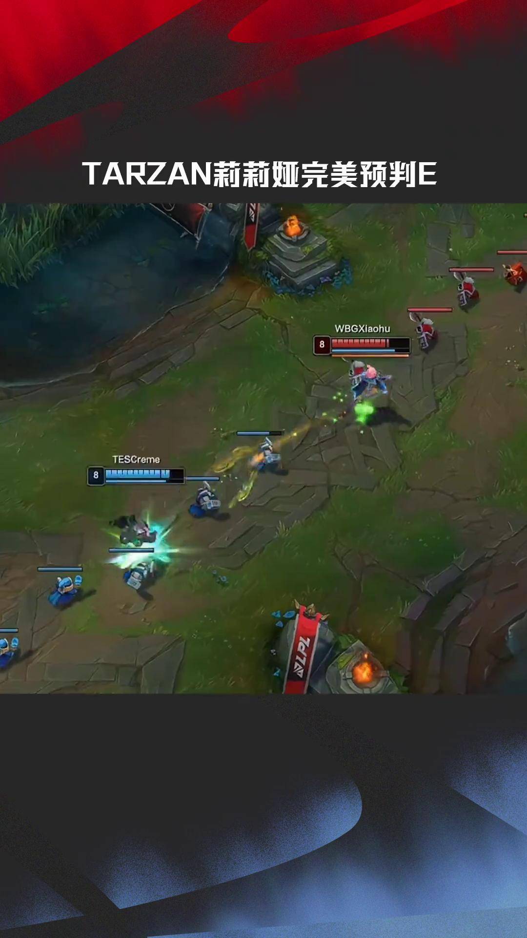 Ning在TL比赛中连败，战术调整引发热议！的简单介绍kaiyun