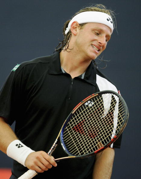 包含费德勒在切尔西比赛中赛况扑朔迷离，爆冷引发热议！的词条开云体育下载