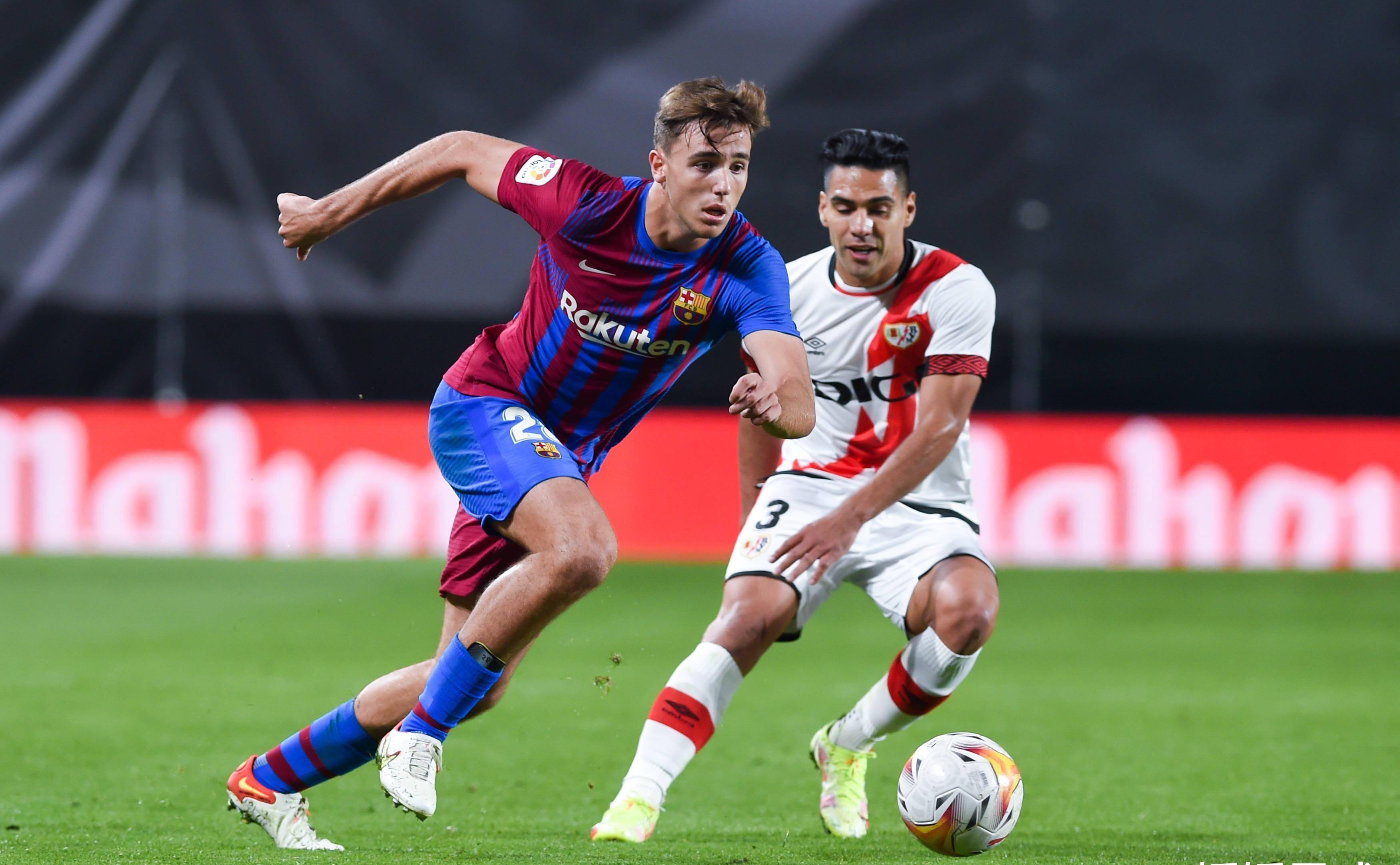 欧冠加时末段走向成谜；里尔队长鼓劲；媒体盛赞；年轻球员得到机会的简单介绍开云体育官网