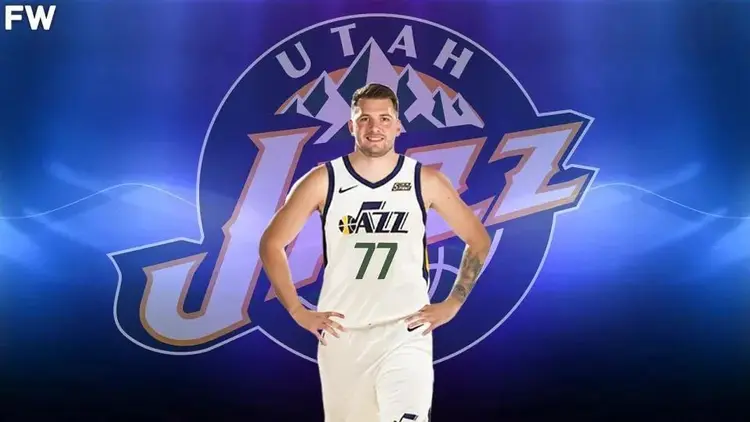 包含犹他爵士迎全明星赛关键赛，国际比赛日调整名单，气氛紧张，轮换策略成焦点的词条kaiyun