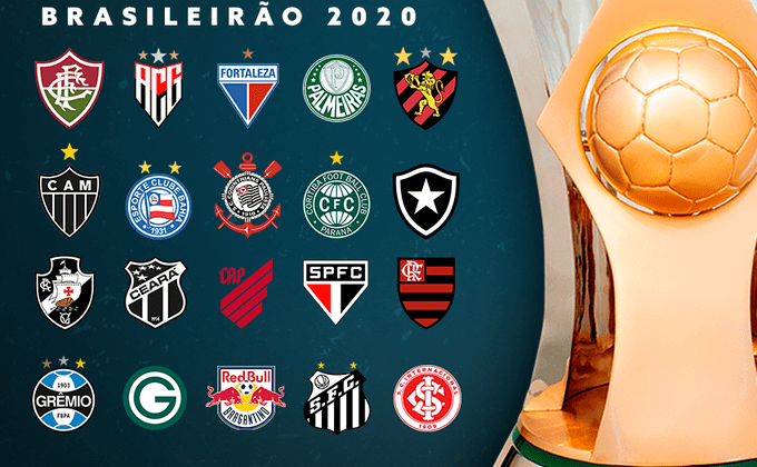 包含风云突变山东泰山今晚调整名单，欧冠版图或变，更衣室稳定，团队化学反应显著的词条开云体育下载