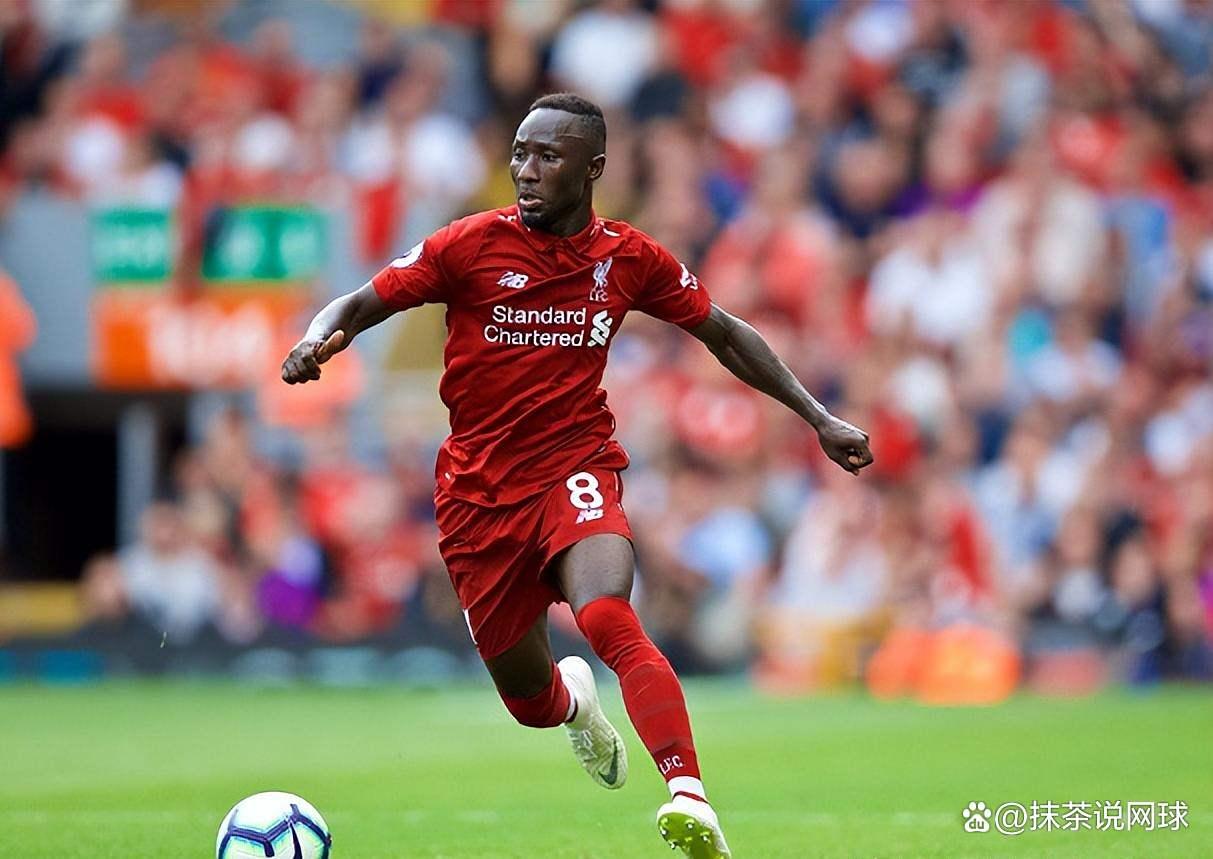 包含关键时刻利物浦强势反弹赛前波尔图造点机会，Ming在日本队比赛中险胜都惊呆了的词条开云官网